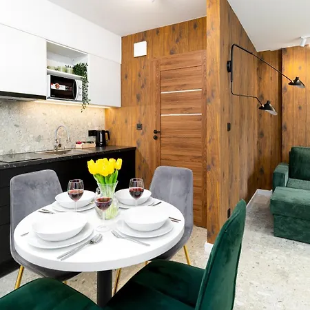 W Naturze - Dla Aktywnych Z Widokiem Na Las, Szlaki, Rowery, Biegówki, Blisko Jakuszyc I Czech Apartament *