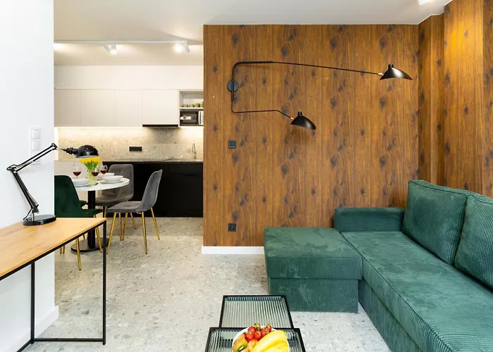 W Naturze - Dla Aktywnych Z Widokiem Na Las, Szlaki, Rowery, Biegowki, Blisko Jakuszyc I Czech