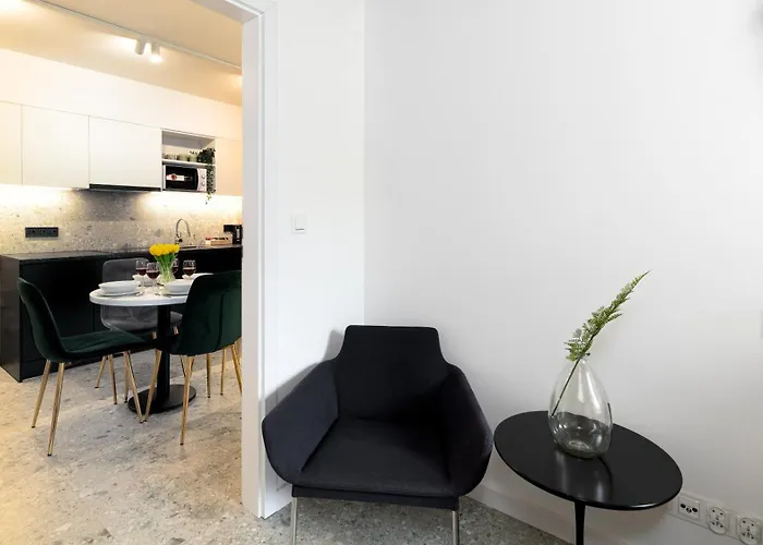 W Naturze - Dla Aktywnych Z Widokiem Na Las, Szlaki, Rowery, Biegowki, Blisko Jakuszyc I Czech Szklarska Poręba