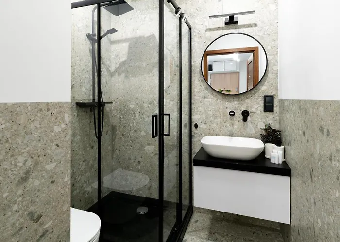 W Naturze - Dla Aktywnych Z Widokiem Na Las, Szlaki, Rowery, Biegowki, Blisko Jakuszyc I Czech * Szklarska Poręba